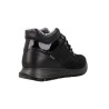 Igi&Co DEMGT 8674600 Botines Gore-Tex Cordones Mujeres Nero