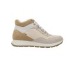 Igi&Co DEMGT 8674611 Botines Gore-Tex Cordones Mujeres Visone