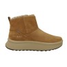 Igi&Co DLEGT 86814 Botas Australianas Gore-Tex Mujeres