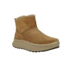 Igi&Co DLEGT 86814 Botas Australianas Gore-Tex Mujeres