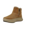Igi&Co DLEGT 86814 Botas Australianas Gore-Tex Mujeres