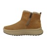 Igi&Co DLEGT 86814 Botas Australianas Gore-Tex Mujeres
