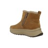 Igi&Co DLEGT 86814 Botas Australianas Gore-Tex Mujeres