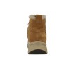 Igi&Co DLEGT 86814 Botas Australianas Gore-Tex Mujeres