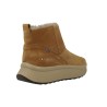 Igi&Co DLEGT 86814 Botas Australianas Gore-Tex Mujeres