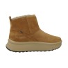 Igi&Co DLEGT 86814 Botas Australianas Gore-Tex Mujeres