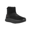 Igi&Co DLEGT 86814 Botas Australianas Gore-Tex Mujeres Nero