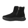 Igi&Co DLEGT 86814 Botas Australianas Gore-Tex Mujeres Nero