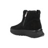 Igi&Co DLEGT 86814 Botas Australianas Gore-Tex Mujeres Nero