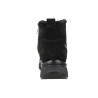 Igi&Co DLEGT 86814 Botas Australianas Gore-Tex Mujeres Nero