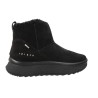 Igi&Co DLEGT 86814 Botas Australianas Gore-Tex Mujeres Nero