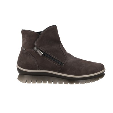 Igi&Co DYKGT 8658644 Botines Gore-Tex Cuña Mujeres Grig