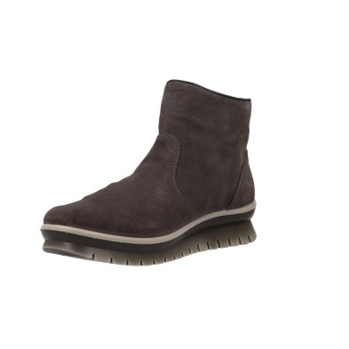Igi&Co DYKGT 8658644 Botines Gore-Tex Cuña Mujeres Grig