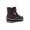 Igi&Co DYKGT 8658644 Botines Gore-Tex Cuña Mujeres Grig