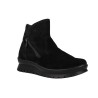 Igi&Co DYKGT 8658666 Botines Gore-Tex Cuña Mujeres Nero