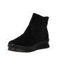 Igi&Co DYKGT 8658666 Botines Gore-Tex Cuña Mujeres Nero