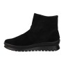 Igi&Co DYKGT 8658666 Botines Gore-Tex Cuña Mujeres Nero