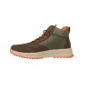 Hey Dude Tahoe Nylon 42058-3WK Botines Cordones Hombre