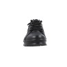 Igi&Co DYKGT 8658800 Zapatos Deportivos Gore-Tex Cordones Mujeres Nero