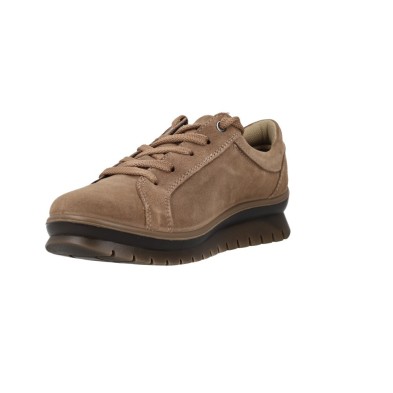 Igi&Co DYKGT 8658855 Zapatos Deportivos Gore-Tex Mujeres Fango