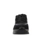 Igi&Co DNSGT 8676500 Zapatos Deportivos Gore-Tex Mujeres Nero