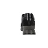 Igi&Co DNSGT 8676500 Zapatos Deportivos Gore-Tex Mujeres Nero