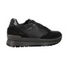 Igi&Co DNSGT 8676500 Zapatos Deportivos Gore-Tex Mujeres Nero