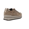 Igi&Co DNSGT 8676511 Zapatos Deportivos Gore-Tex Mujeres Fango