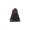 Igi&Co UENGT 8617811 Botines Gore-Tex Cordones Hombres Caffe