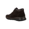 Igi&Co UENGT 8617811 Botines Gore-Tex Cordones Hombres Caffe