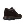 Igi&Co UENGT 8617811 Botines Gore-Tex Cordones Hombres Caffe