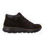 Igi&Co UENGT 8617811 Botines Gore-Tex Cordones Hombres Caffe