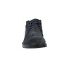 Igi&Co UWRGT 8602511 Botas Gore-Tex Cordones Hombres Notte