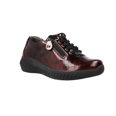 CÑDENTADA3 CORDÓN LISOS