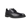 Clarks Aldwin LaceGTX Zapatos Gore-Tex Vestir Cordones Hombres