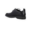 Clarks Aldwin LaceGTX Zapatos Gore-Tex Vestir Cordones Hombres