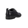 Clarks Aldwin LaceGTX Zapatos Gore-Tex Vestir Cordones Hombres