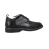 Clarks Aldwin LaceGTX Zapatos Gore-Tex Vestir Cordones Hombres