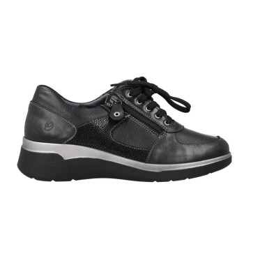 Cñ5 Combi cordón y Cremallera