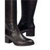 Wonders G-6250 SantaFé Botas Tacón Mujer Negro
