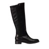 Wonders C-54100 Codigree 00 Botas de Montar Mujeres Negro