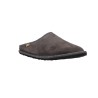 Nordikas Dux Cab 2217 Zapatillas Casa Hombre