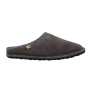 Nordikas Dux Cab 2217 Zapatillas Casa Hombre