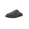 Nordikas Dux Cab 2217 Zapatillas Casa Hombre