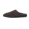 Nordikas Dux Cab 2217 Zapatillas Casa Hombre