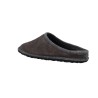 Nordikas Dux Cab 2217 Zapatillas Casa Hombre