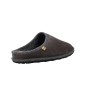 Nordikas Dux Cab 2217 Zapatillas Casa Hombre