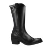 Patricia Miller Botas Tejanas Mujer 6417 Lina