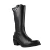 Patricia Miller Botas Tejanas Mujer 6417 Lina