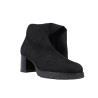 Viguera 8324 Botas Licra Tacón Mujer
